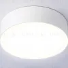 Потолочный светильник Ambrella Light Orbital Air Alum FV5515 FV5515 - 2