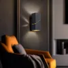 Настенный светильник Ambrella Light Wall FW2475 FW2475 - 7