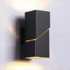 Настенный светильник Ambrella Light Wall FW2475 FW2475 - 4
