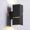 Настенный светильник Ambrella Light Wall FW2475 FW2475 - 3