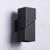 Настенный светильник Ambrella Light Wall FW2475 FW2475 - 5