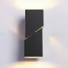 Настенный светильник Ambrella Light Wall FW2475 FW2475 - 2