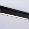 Трековый однофазный светильник Ambrella Light Track System GL6775 GL6775 - 2