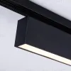 Трековый однофазный светильник Ambrella Light Track System GL6775 GL6775 - 6