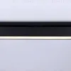 Трековый однофазный светильник Ambrella Light Track System GL6775 GL6775 - 3