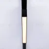 Трековый однофазный светильник Ambrella Light Track System GL6775 GL6775 - 4