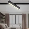 Трековый однофазный светильник Ambrella Light Track System GL6775 GL6775 - 7