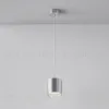 Подвесной светильник Maytoni Polar P088PL-GX53-S P088PL-GX53-S - 4