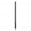 Ландшафтный светильник Maytoni Pole O440FL-L12GF3K O440FL-L12GF3K - 1