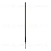 Ландшафтный светильник Maytoni Pole O440FL-L18GF3K O440FL-L18GF3K - 1