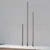 Ландшафтный светильник Maytoni Pole O440FL-L12GF3K O440FL-L12GF3K - 5