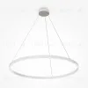 Подвесной светильник Maytoni Rim MOD058PL-L54WK MOD058PL-L54WK - 3