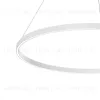 Подвесной светильник Maytoni Rim MOD058PL-L54WK MOD058PL-L54WK - 2