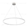 Подвесной светильник Maytoni Rim MOD058PL-L54WK MOD058PL-L54WK - 1