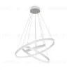 Подвесная люстра Maytoni Rim MOD058PL-L100WK MOD058PL-L100WK - 1