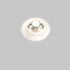 Встраиваемый светильник Maytoni Round DL058-12W3K-TRS-W DL058-12W3K-TRS-W - 6