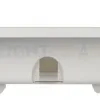Встраиваемый светильник Эра KL70 SWH  Б0061188 Б0061188 - 6
