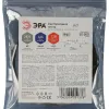 Светодиодная лента Эра 12В 2835 4,8Вт/м синий 5м IP65 LS2835-4,8-60-12-B-IP65-1 year-5m Б0059900 Б0059900 - 3