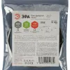 Светодиодная лента Эра 12В 2835 4,8Вт/м зеленый 5м IP65 LS2835-4,8-60-12-G-IP65-1 year-5m Б0059898 Б0059898 - 3