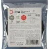 Светодиодная лента Эра 12В 2835 14,4Вт/м 4000K 5м IP20 LS2835-14,4-180-12-4000K-IP20-1 year-5m Б0059904 Б0059904 - 3