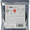 Светодиодная лента Эра 12В 2835 14,4Вт/м 6500K 5м IP20 LS2835-14,4-180-12-6500K-IP20-1 year-5m Б0059905 Б0059905 - 3