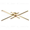 Потолочная люстра Lightstar Palla 739023 739023 - 1