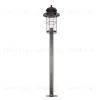 Ландшафтный светильник Loft IT Palermo 100015/1200 100015/1200 - 5