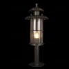 Ландшафтный светильник Loft IT Palermo 100015/590 100015/590 - 2
