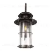 Уличный настенный светильник Loft IT Palermo 100015W 100015W - 5