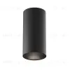 Накладной светильник Maytoni Artisan C080CL-01-GU10-B C080CL-01-GU10-B - 1