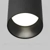 Накладной светильник Maytoni Artisan C080CL-01-GU10-B C080CL-01-GU10-B - 3