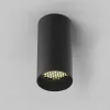Накладной светильник Maytoni Artisan C080CL-01-GU10-B C080CL-01-GU10-B - 6