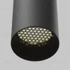 Накладной светильник Maytoni Artisan C080CL-01-GU10-B C080CL-01-GU10-B - 5