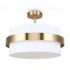 Потолочная люстра Freya Bride FR5367CL-03BS FR5367CL-03BS - 1