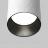Накладной светильник Maytoni Artisan C080CL-01-GU10-W C080CL-01-GU10-W - 3