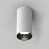 Накладной светильник Maytoni Artisan C080CL-01-GU10-W C080CL-01-GU10-W - 2