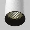 Накладной светильник Maytoni Artisan C080CL-01-GU10-W C080CL-01-GU10-W - 6