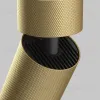 Накладной спот Maytoni Artisan C082CL-01-GU10-MG C082CL-01-GU10-MG - 6