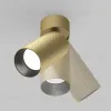 Накладной спот Maytoni Artisan C082CL-01-GU10-MG C082CL-01-GU10-MG - 3