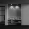 Накладной светильник Maytoni Pauline C087CL-GX53-B C087CL-GX53-B - 5