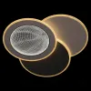 Потолочная люстра De Markt Норден 660013803 660013803 - 5