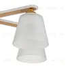 Потолочная люстра Escada Silva 1101/4PL 1101/4PL - 4