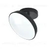 Потолочный светильник Escada 20023SMA/01LED BK 20023SMA/01LED BK - 3