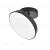 Потолочный светильник Escada 20023SMA/01LED BK 20023SMA/01LED BK - 2