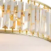 Потолочный светильник Escada Unona 2116/3 2116/3 - 4