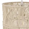 Подвесной светильник Covali VH-26513 VH-26513 - 2
