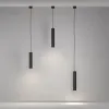 Подвесной светильник Maytoni Artisan P082PL-GU10-B P082PL-GU10-B - 5