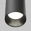 Подвесной светильник Maytoni Artisan P082PL-GU10-B P082PL-GU10-B - 2