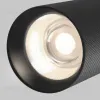 Трековый магнитный светильник Maytoni Artisan TR097-2-12W4K-M-BB TR097-2-12W4K-M-BB - 4