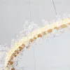 Подвесной светильник Kink Light Лаура 08243,36A(4000K) 08243,36A(4000K) - 2